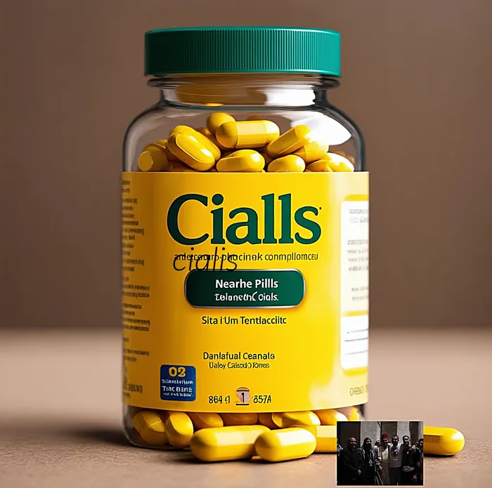 Cialis 1