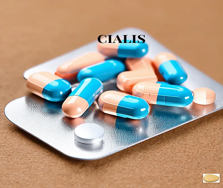 Cialis 2